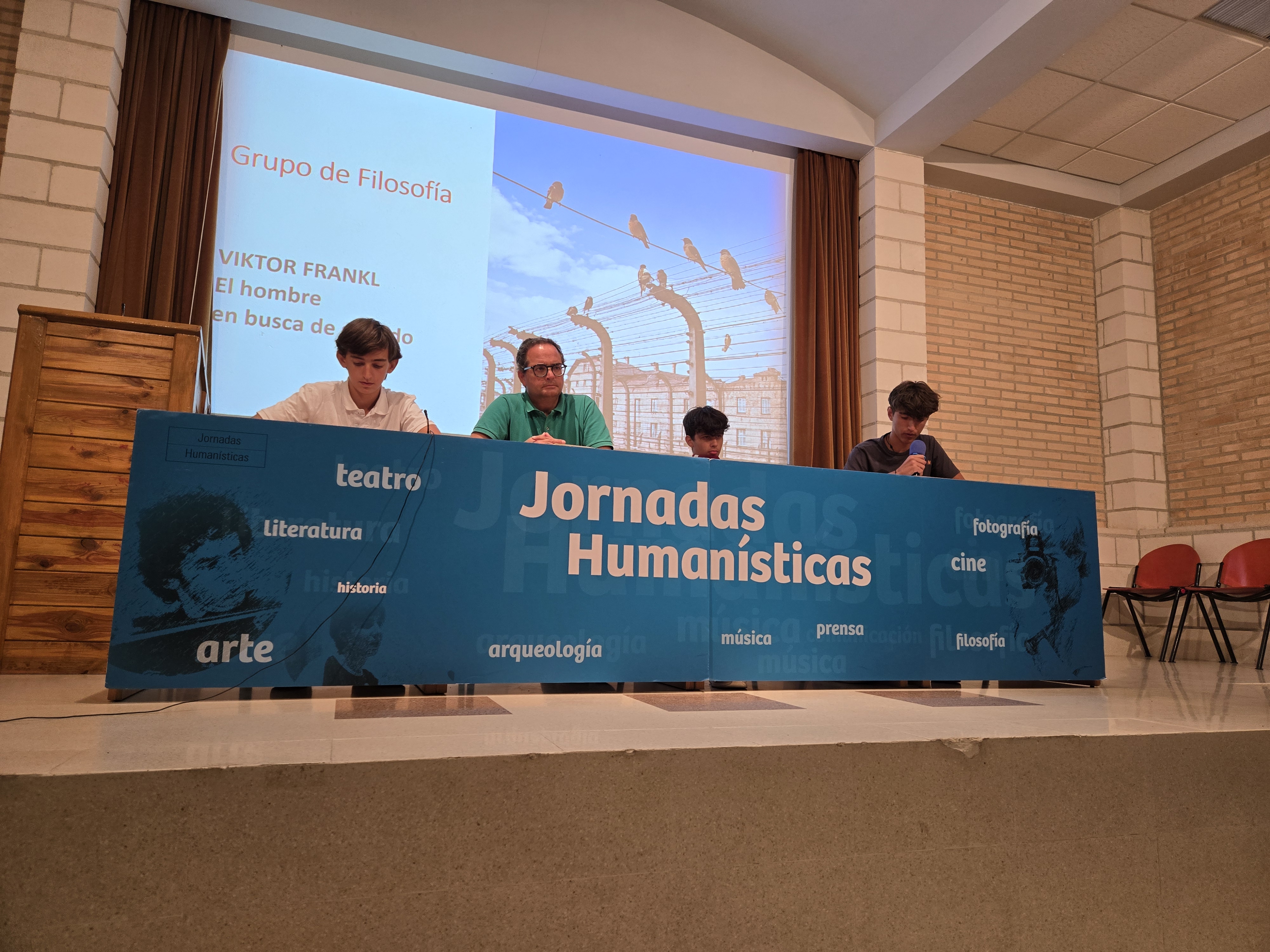 Conclusiones filosofía.jpg